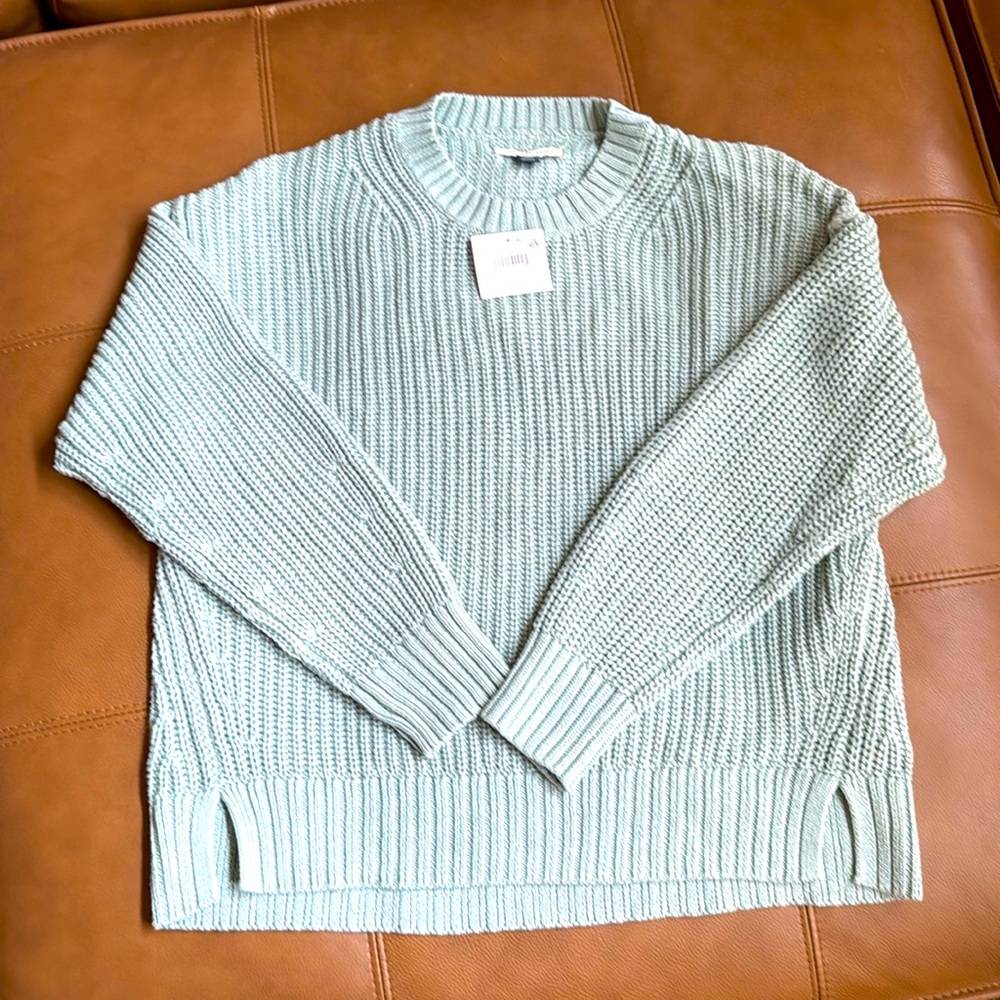 NWT American Eagle Sweater